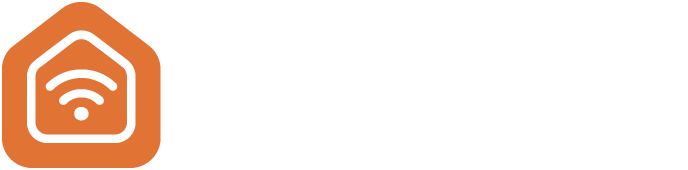 smartmimar-logo